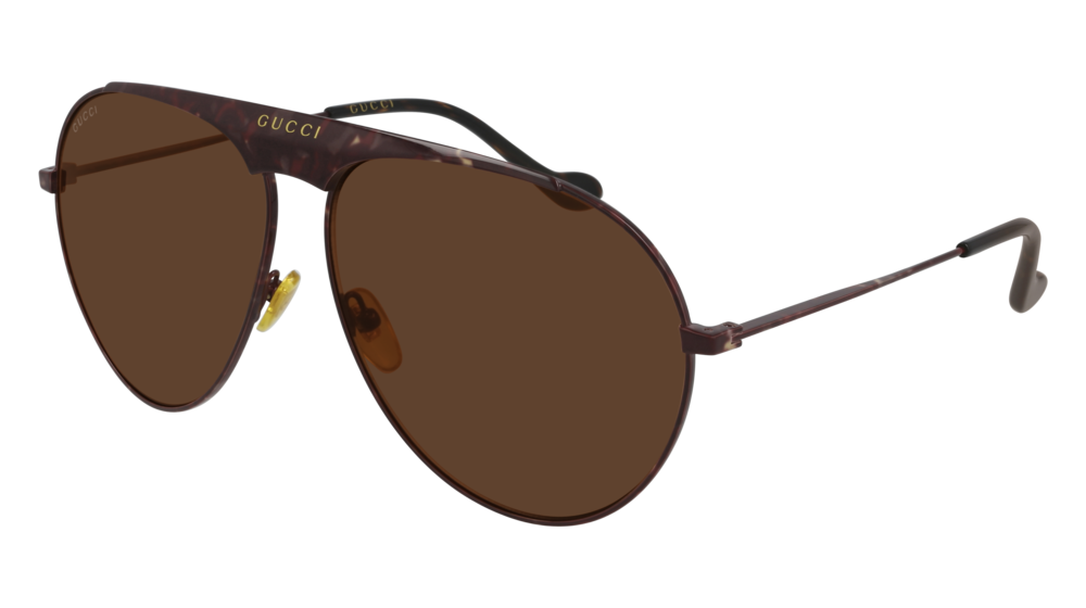 Gucci GG 0908S Sunglasses | Free Delivery | Gucci Sunglasses 